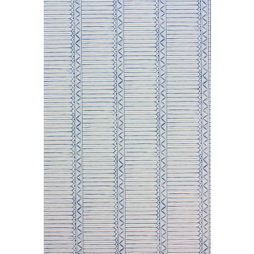 Nina Campbell - Dômiers - NCW4307-04