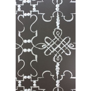 Nina Campbell - Portavo - NCW4308-01