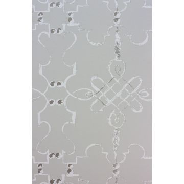 Nina Campbell - Portavo - NCW4308-02