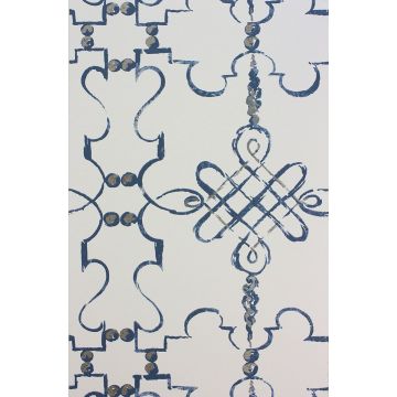 Nina Campbell - Portavo - NCW4308-03