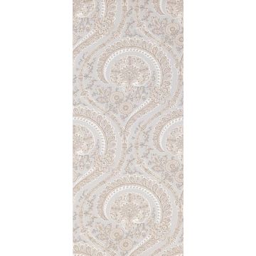 Nina Campbell - Les Indiennes - NCW4350-02