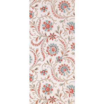 Nina Campbell - Baville - NCW4351-01