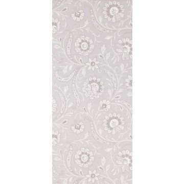 Nina Campbell - Baville - NCW4351-06