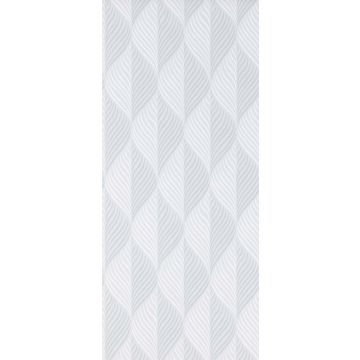 Nina Campbell - Bonnelles - NCW4352-01