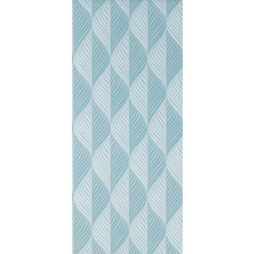 Nina Campbell - Bonnelles - NCW4352-03