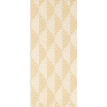 Nina Campbell - Bonnelles - NCW4352-04