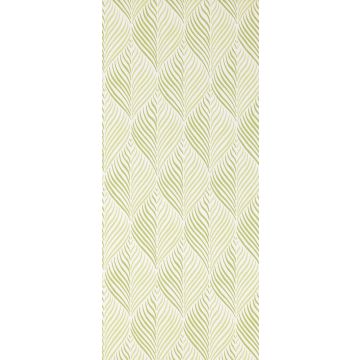 Nina Campbell - Bonnelles - NCW4352-05