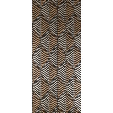 Nina Campbell - Bonnelles - NCW4352-06