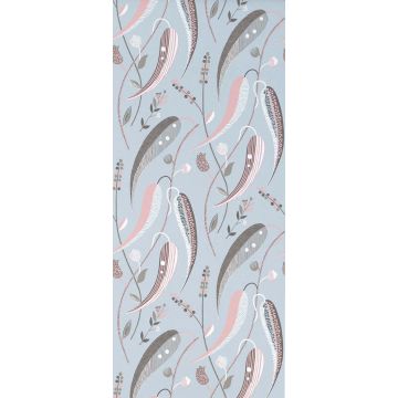 Nina Campbell - Colbert  - NCW4353-02