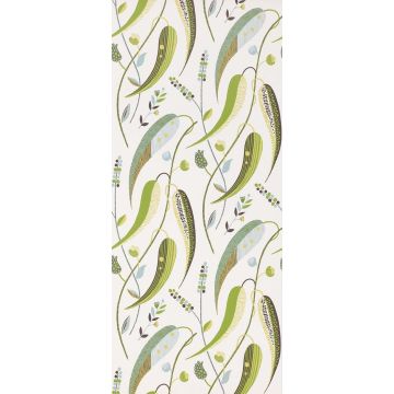 Nina Campbell - Colbert  - NCW4353-04