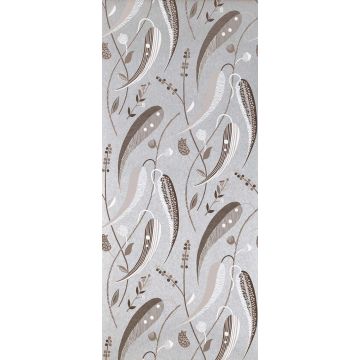 Nina Campbell - Colbert  - NCW4353-06