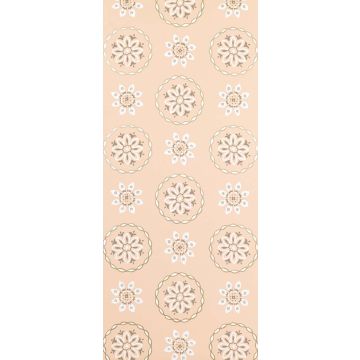 Nina Campbell - Garance - NCW4354-01