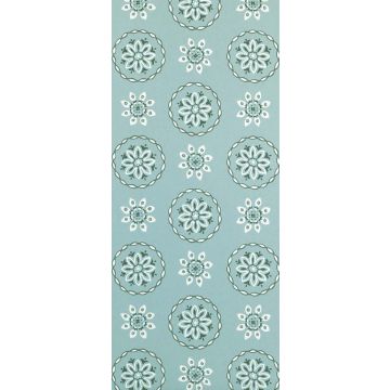 Nina Campbell - Garance - NCW4354-02