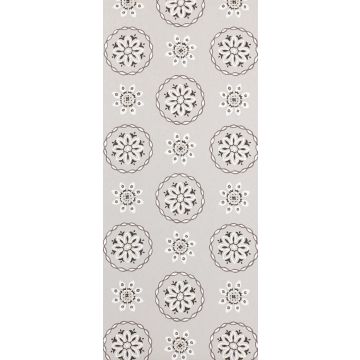 Nina Campbell - Garance - NCW4354-03