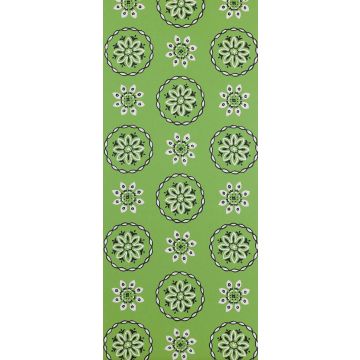 Nina Campbell - Garance - NCW4354-04