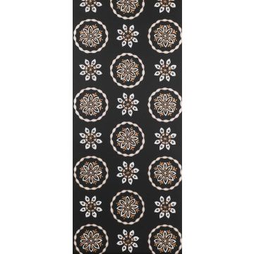 Nina Campbell - Garance - NCW4354-05