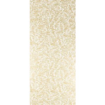 Nina Campbell - Arles - NCW4355-01