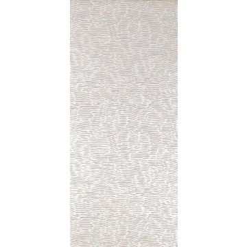 Nina Campbell - Arles - NCW4355-02