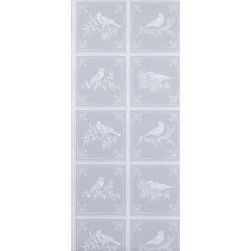 Nina Campbell - Fortoiseau - NCW4356-03