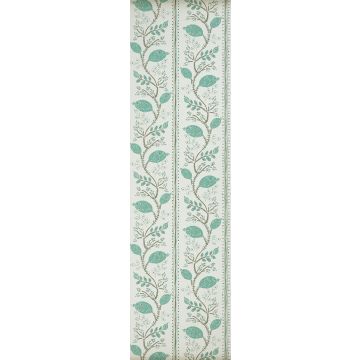 Nina Campbell - Pomegranate Trail - NCW4390-02