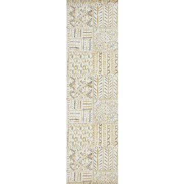 Nina Campbell - Cloisters - NCW4391-01