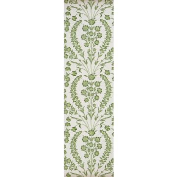 Nina Campbell - Chelwood - NCW4392-04