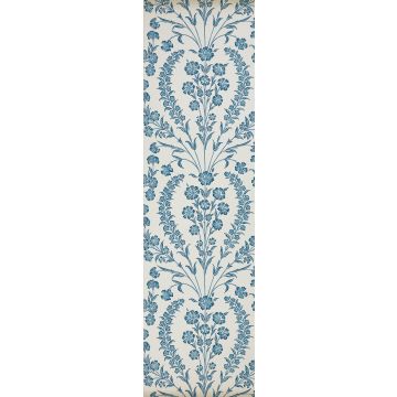 Nina Campbell - Chelwood - NCW4392-05