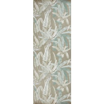 Nina Campbell - Benmore - NCW4393-04