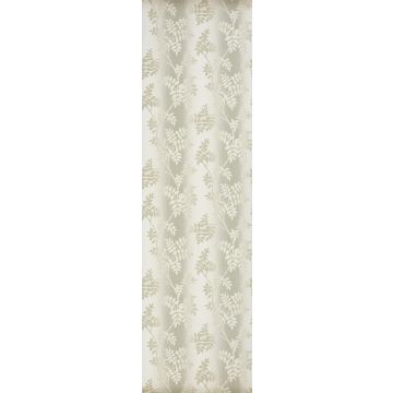 Nina Campbell - Posingford - NCW4394-04