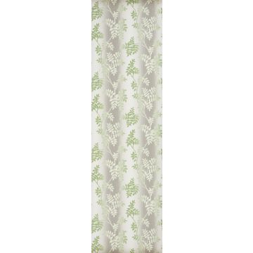 Nina Campbell - Posingford - NCW4394-05