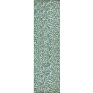 Nina Campbell - Kingsley - NCW4395-01