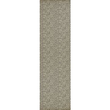 Nina Campbell - Kingsley - NCW4395-02