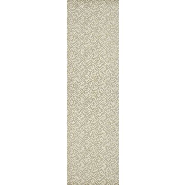 Nina Campbell - Kingsley - NCW4395-03