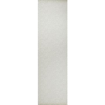 Nina Campbell - Kingsley - NCW4395-04