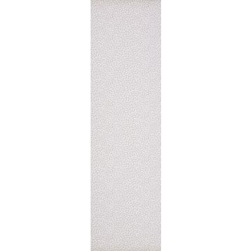 Nina Campbell - Kingsley - NCW4395-05