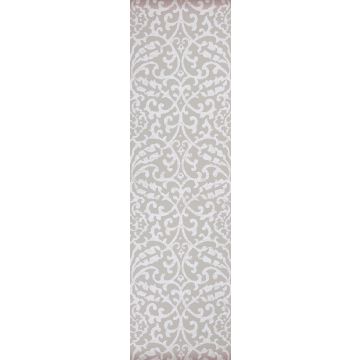 Nina Campbell - Brideshead - NCW4396-01