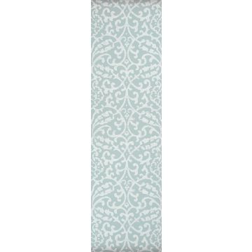 Nina Campbell - Brideshead - NCW4396-03