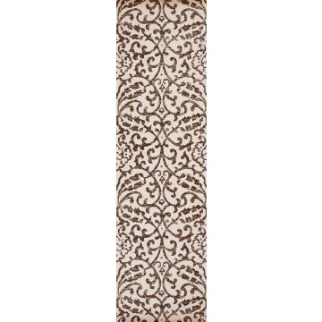 Nina Campbell - Brideshead - NCW4396-04