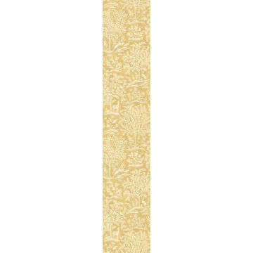 Nina Campbell - Forêt - NCW4490-01