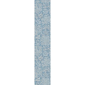 Nina Campbell - Forêt - NCW4490-03