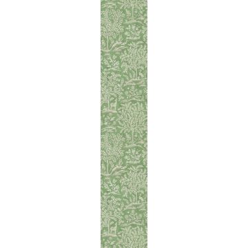 Nina Campbell - Forêt - NCW4490-05