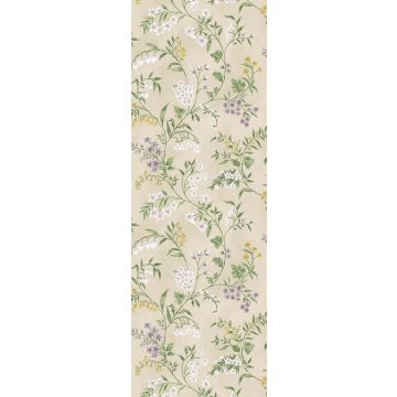 Nina Campbell - Almora - NCW4491-02