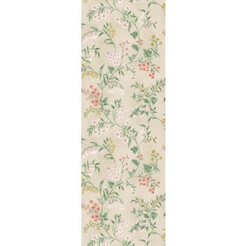 Nina Campbell - Almora - NCW4491-03