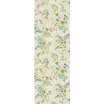 Nina Campbell - Almora - NCW4491-04