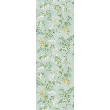 Nina Campbell - Almora - NCW4491-05