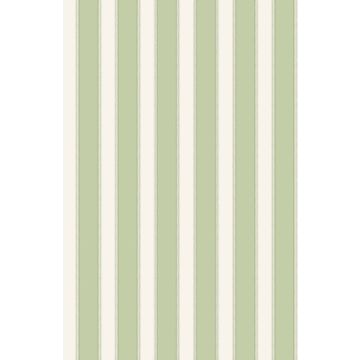 Nina Campbell - Sackville Stripe - NCW4492-01