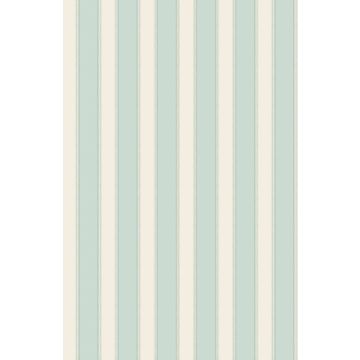 Nina Campbell - Sackville Stripe - NCW4492-02