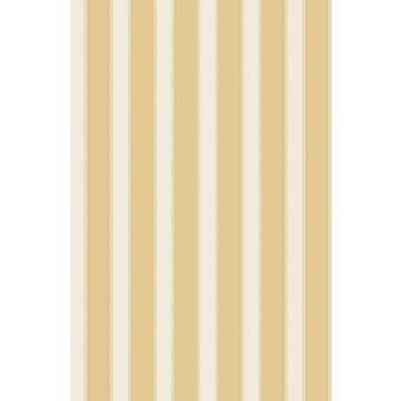 Nina Campbell - Sackville Stripe - NCW4492-03