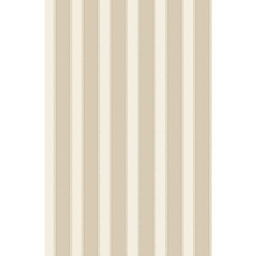 Nina Campbell - Sackville Stripe - NCW4492-04