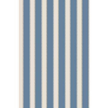 Nina Campbell - Sackville Stripe - NCW4492-05